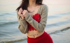 悲惨世界2012百度影音